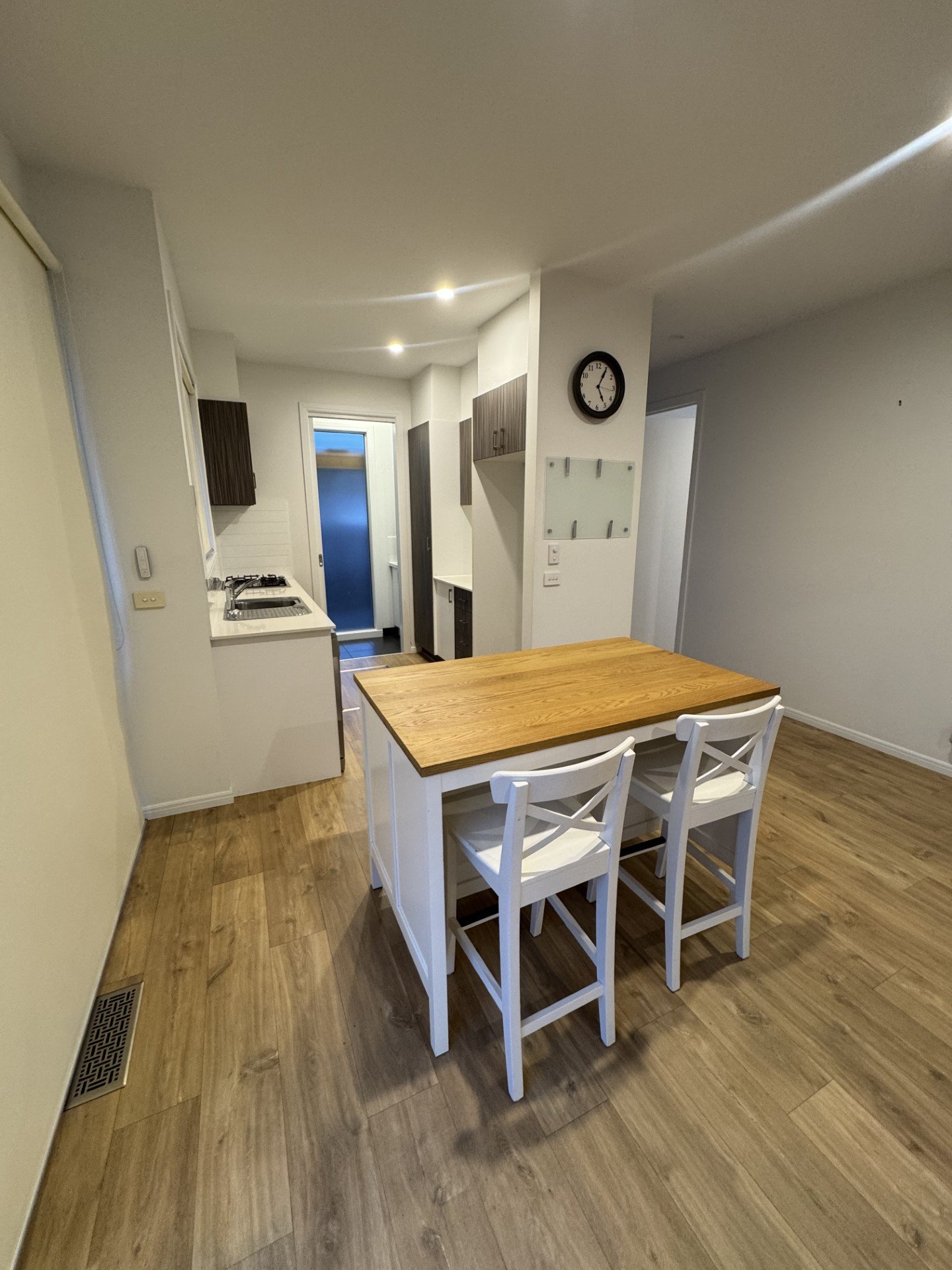 2/511 South Road, Bentleigh image 5