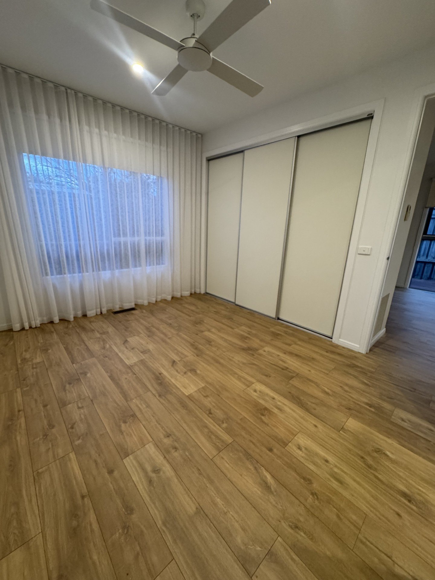 2/511 South Road, Bentleigh image 9