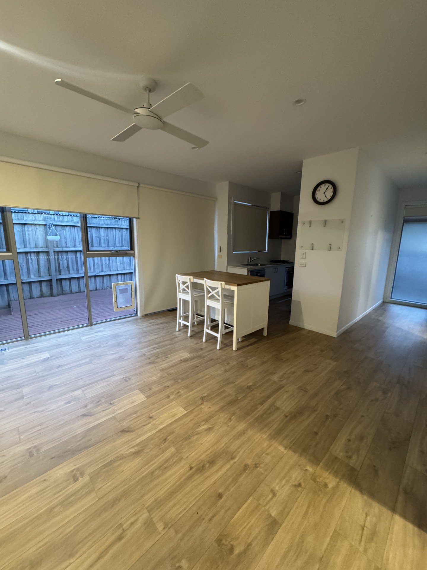 2/511 South Road, Bentleigh image 6