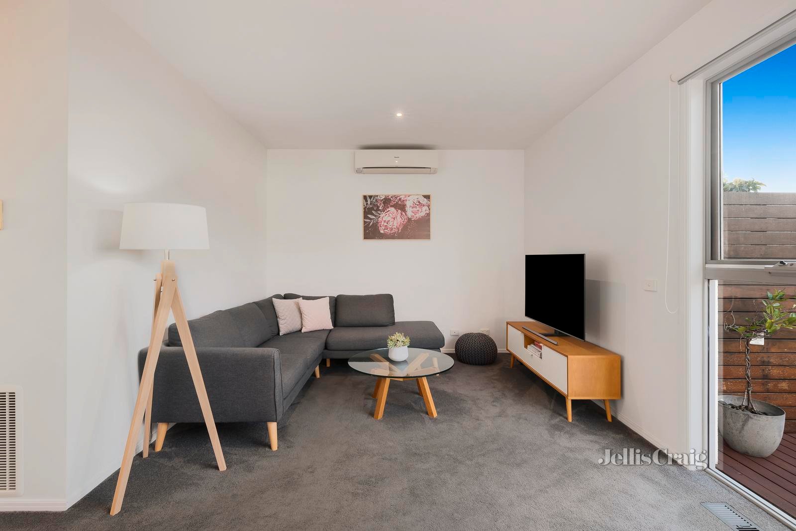 2/511 South Road, Bentleigh image 3