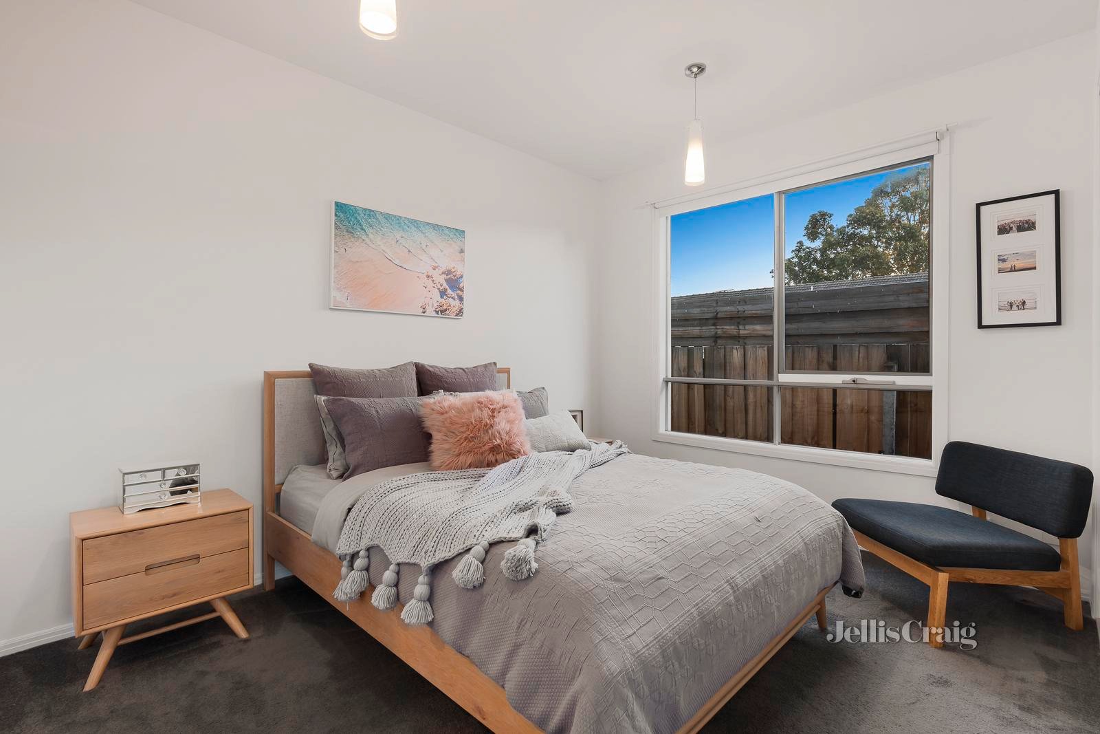 2/511 South Road, Bentleigh image 8