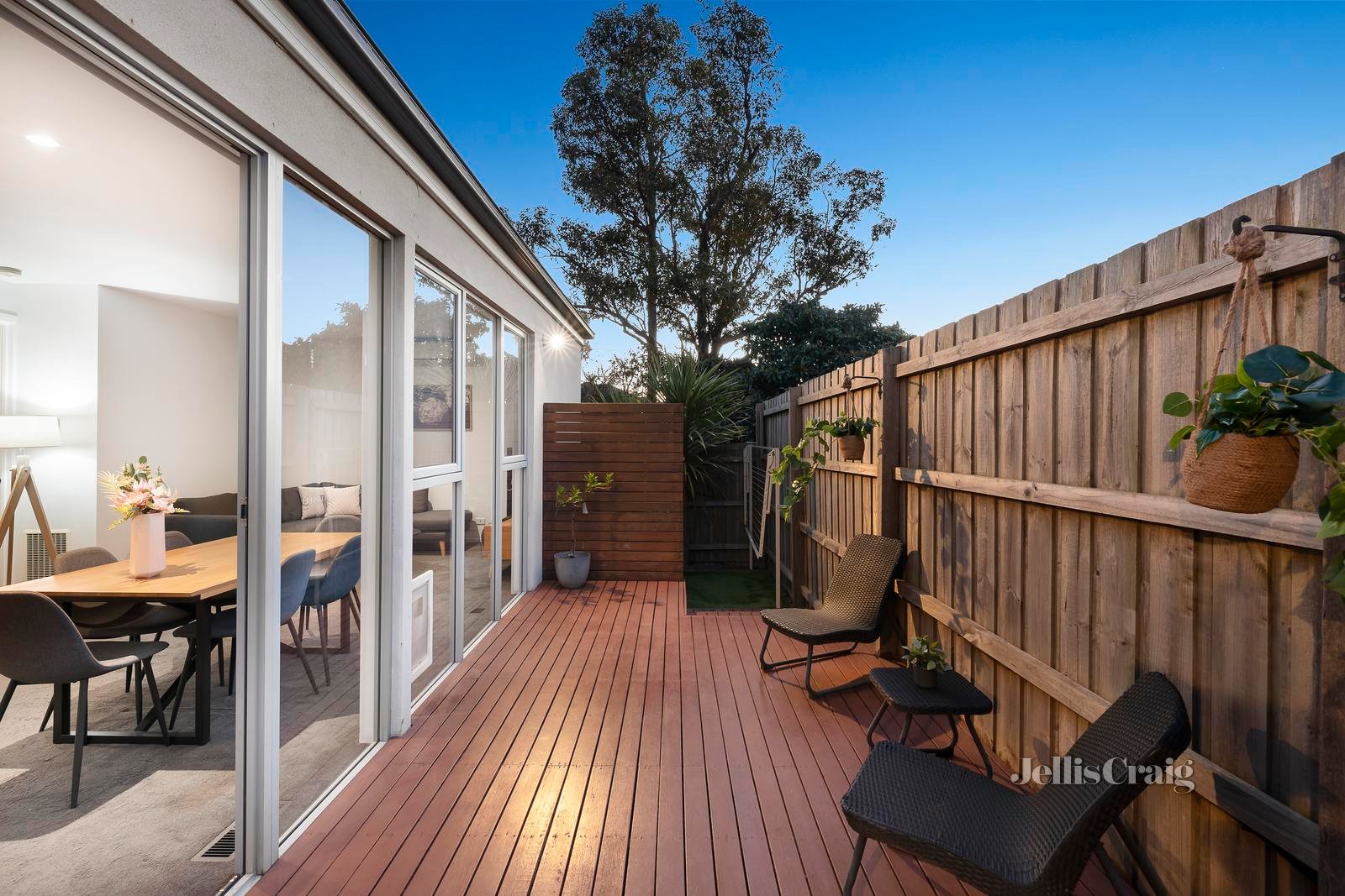 2/511 South Road, Bentleigh image 10