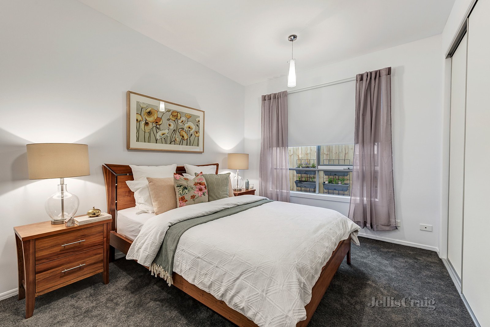 2/511 South Road, Bentleigh image 5