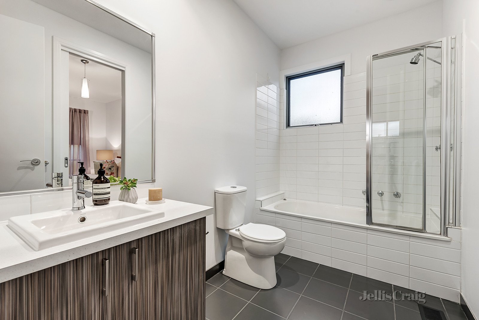 2/511 South Road, Bentleigh image 7
