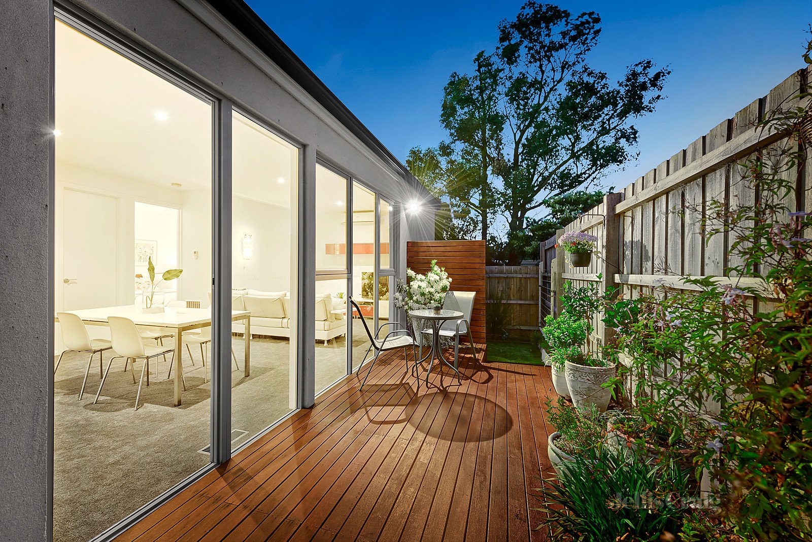 2/511 South Road, Bentleigh image 8