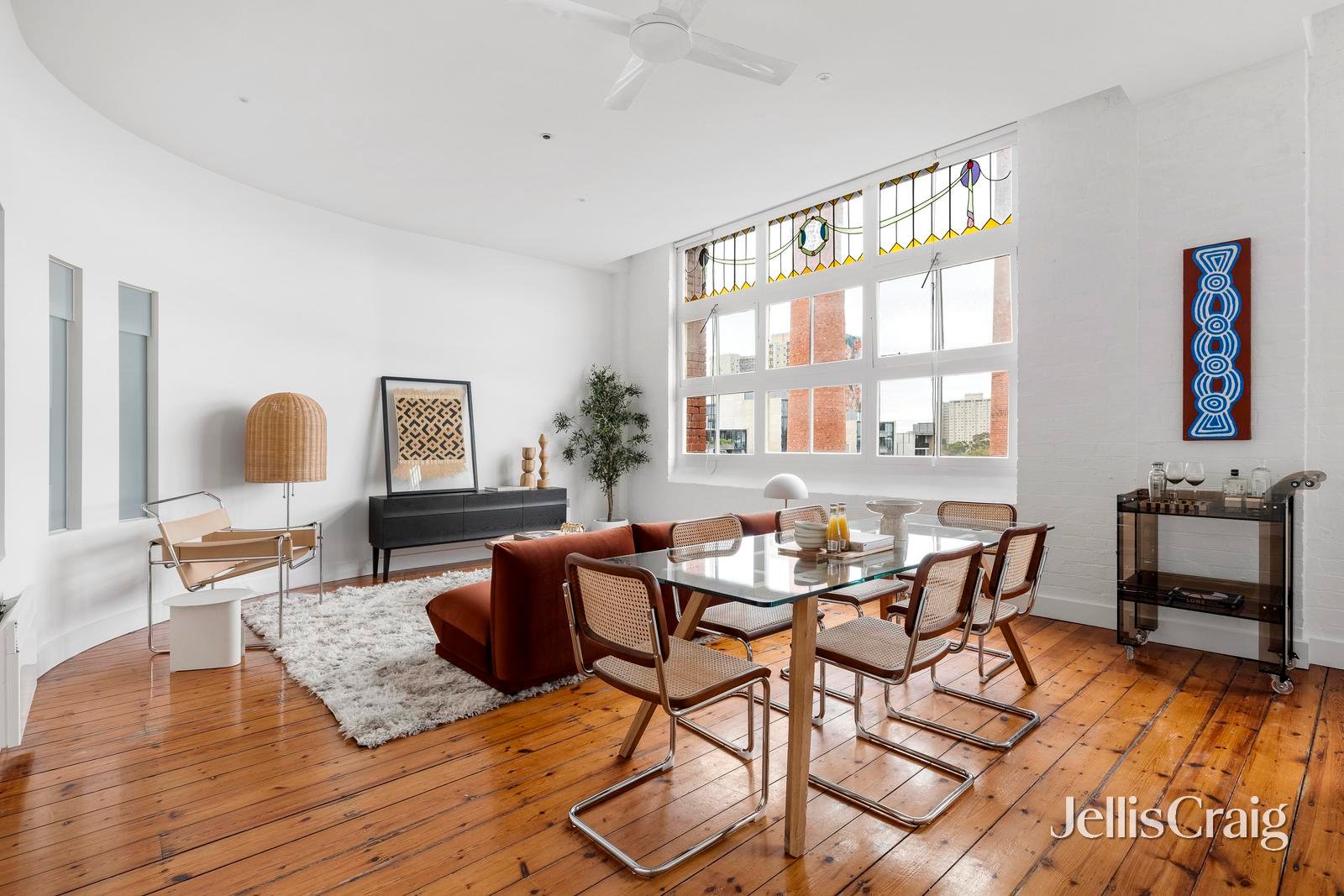 25/115 Oxford Street, Collingwood image 2