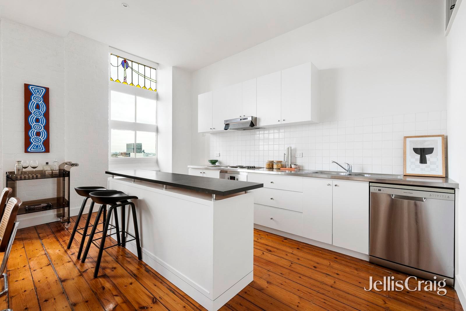 25/115 Oxford Street, Collingwood image 4