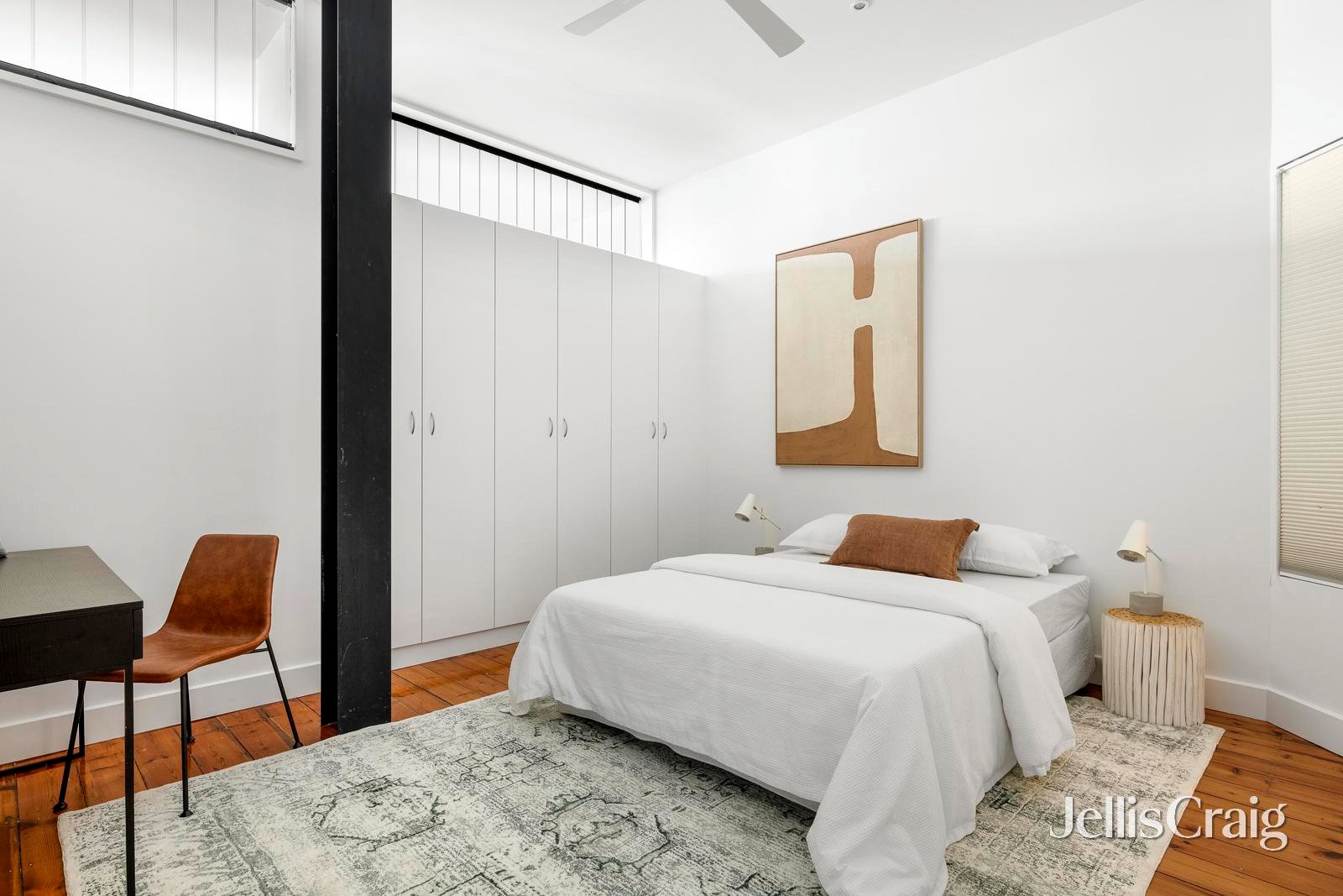 25/115 Oxford Street, Collingwood image 5