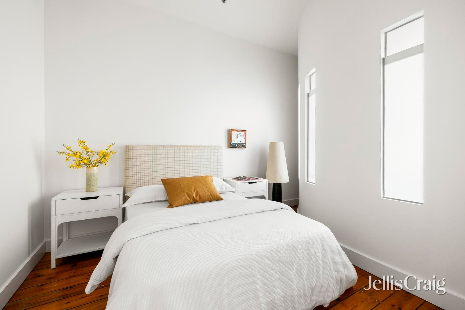25/115 Oxford Street, Collingwood image 6