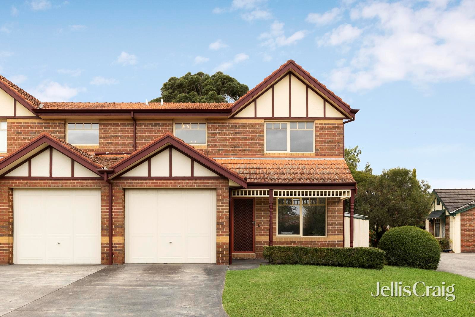 25/12 Surrey Road, Mount&nbsp;Waverley image 1