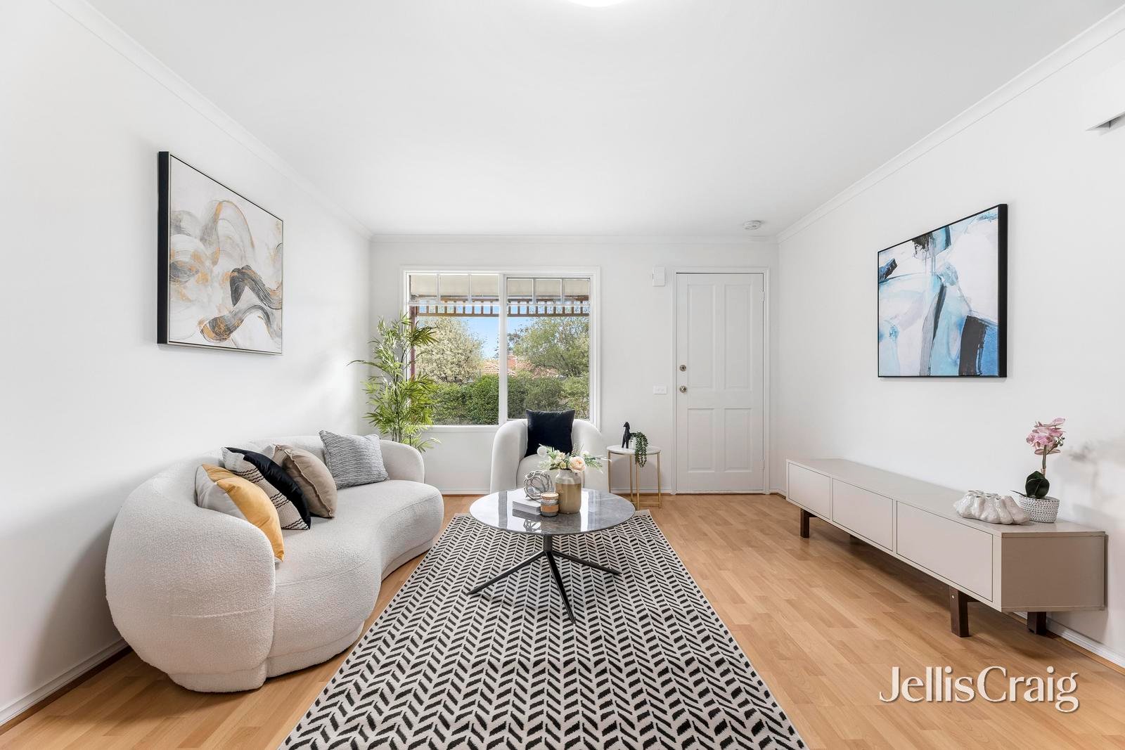 25/12 Surrey Road, Mount&nbsp;Waverley image 2