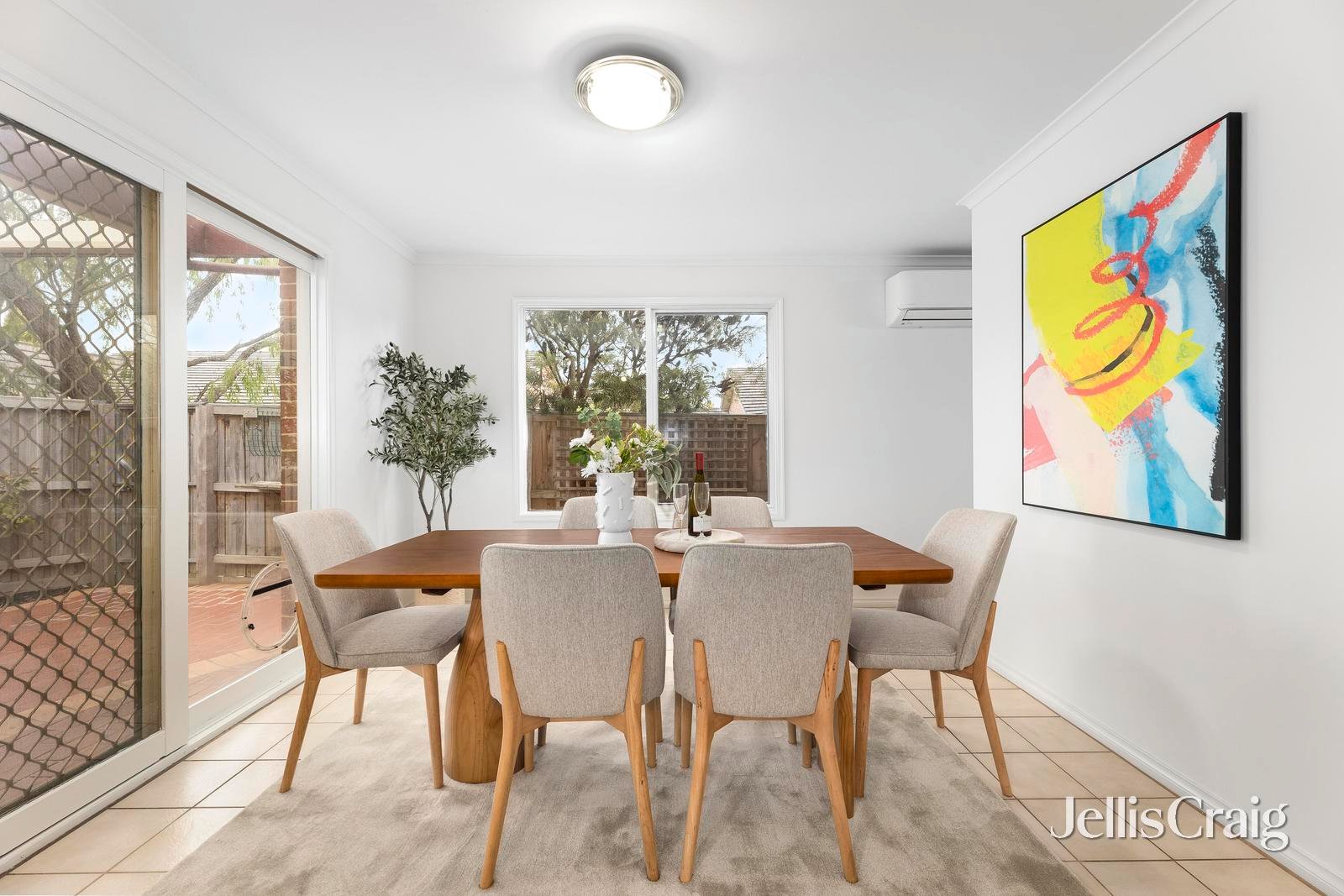 25/12 Surrey Road, Mount&nbsp;Waverley image 4