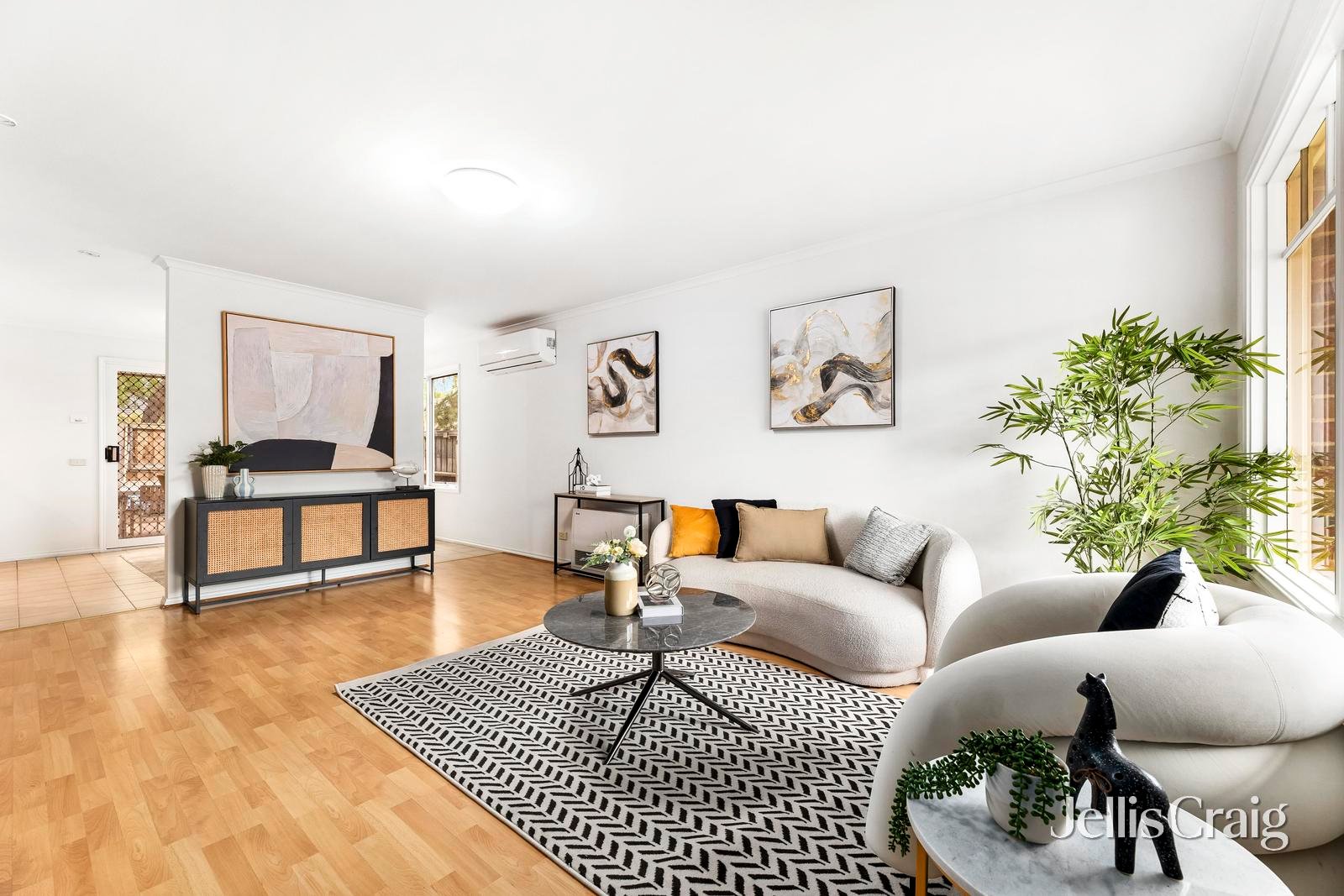 25/12 Surrey Road, Mount&nbsp;Waverley image 5