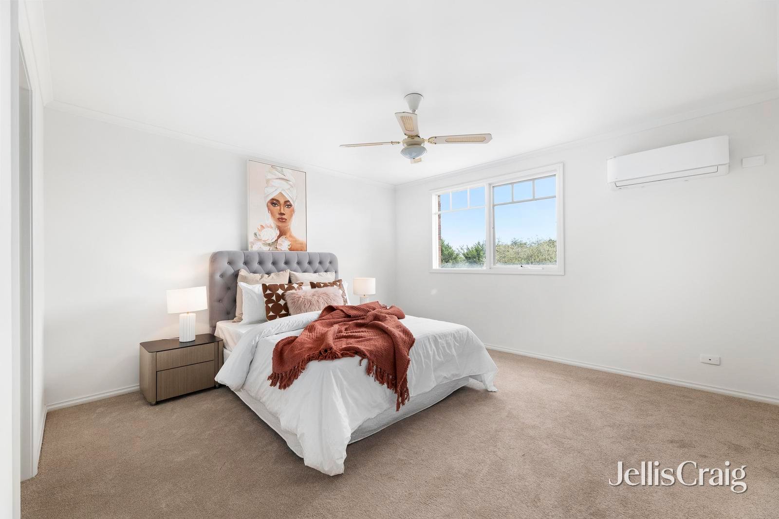 25/12 Surrey Road, Mount&nbsp;Waverley image 8