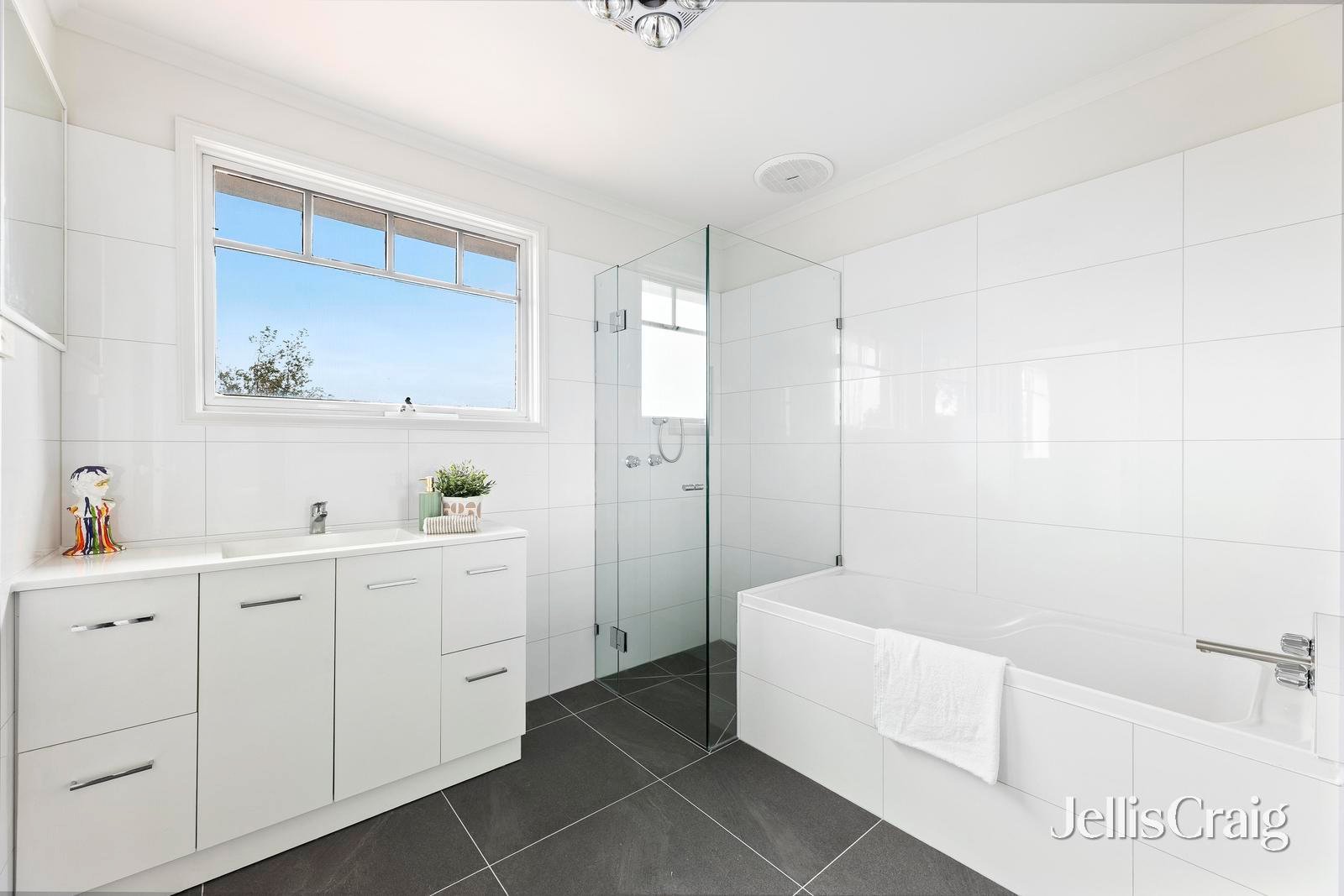 25/12 Surrey Road, Mount&nbsp;Waverley image 9