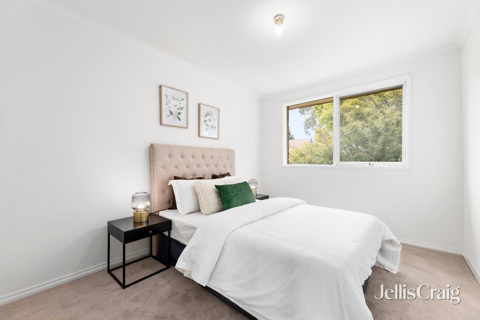 25/12 Surrey Road, Mount&nbsp;Waverley image 11