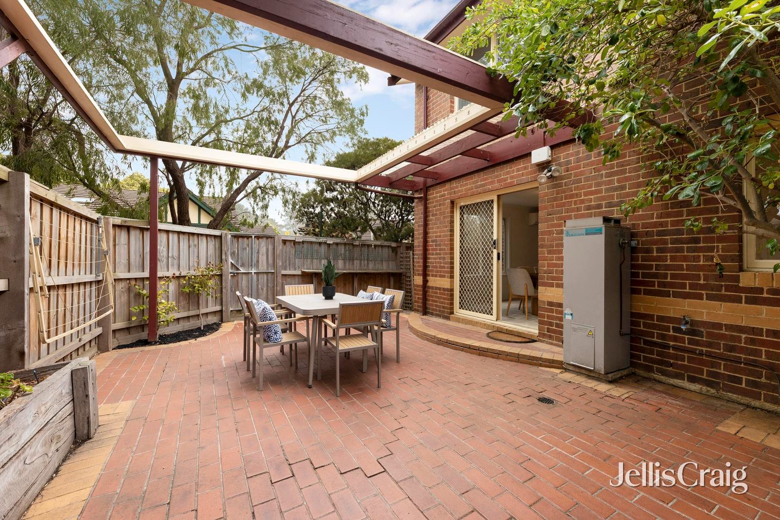 25/12 Surrey Road, Mount&nbsp;Waverley image 13