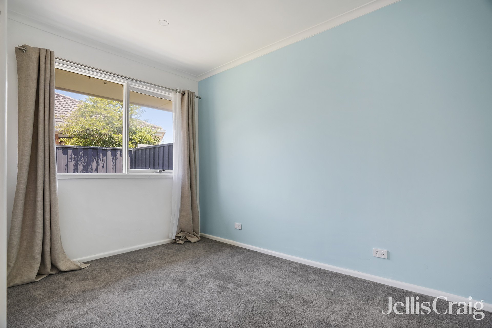 25/14-16 Robertson Parade, Aspendale image 6