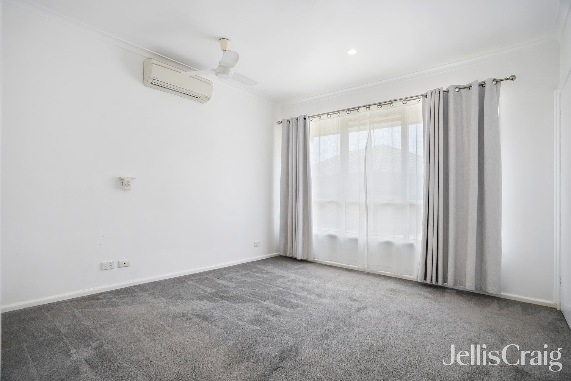 25/14-16 Robertson Parade, Aspendale image 5