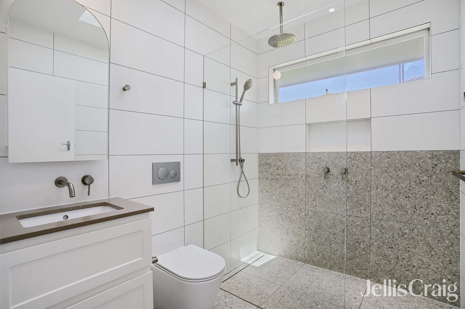 25/14-16 Robertson Parade, Aspendale image 7