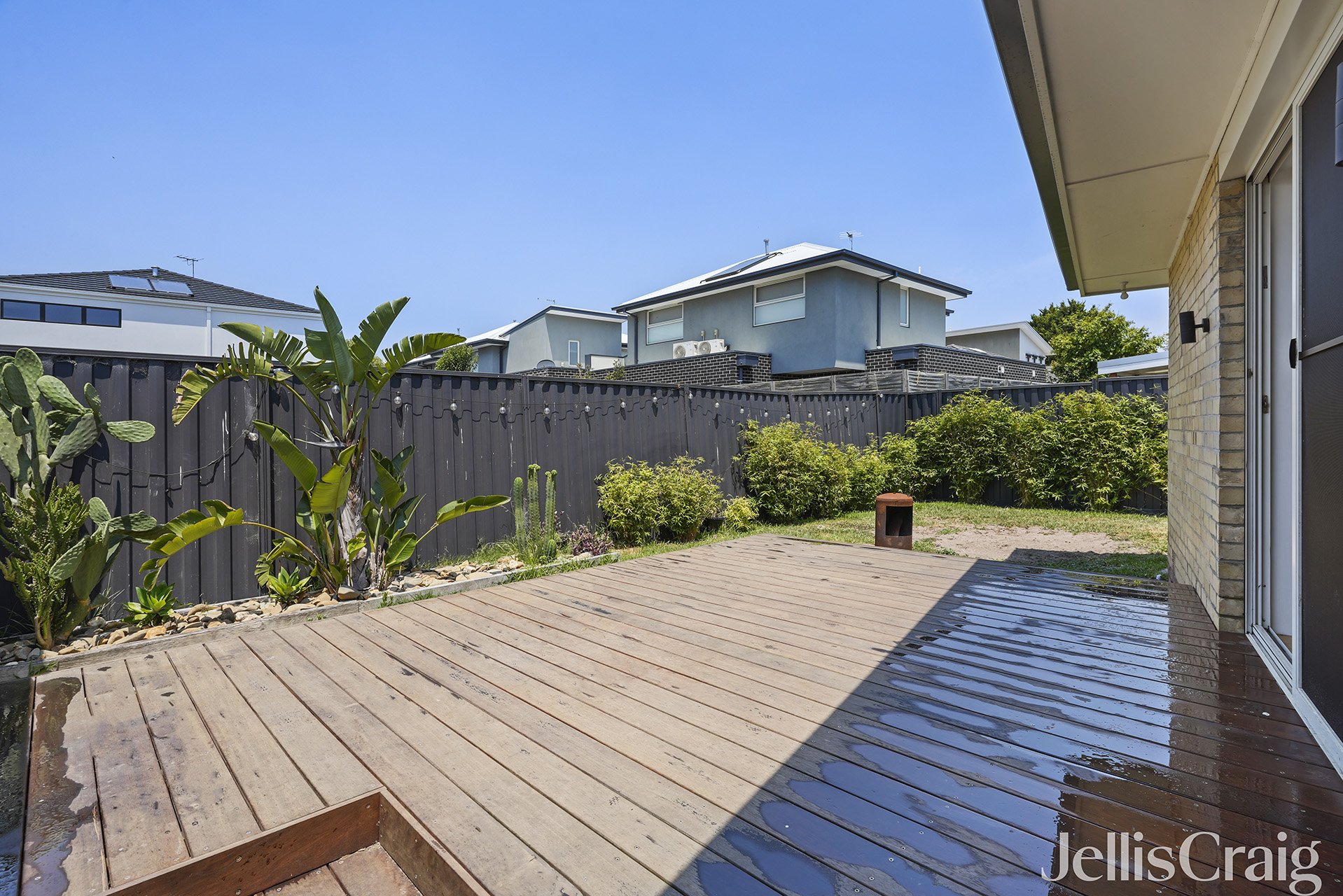 25/14-16 Robertson Parade, Aspendale image 9