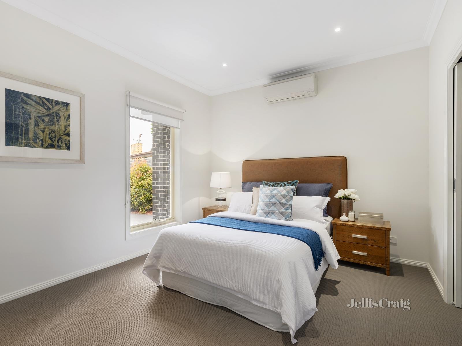 2/514 Waverley Road, Mount Waverley image 4