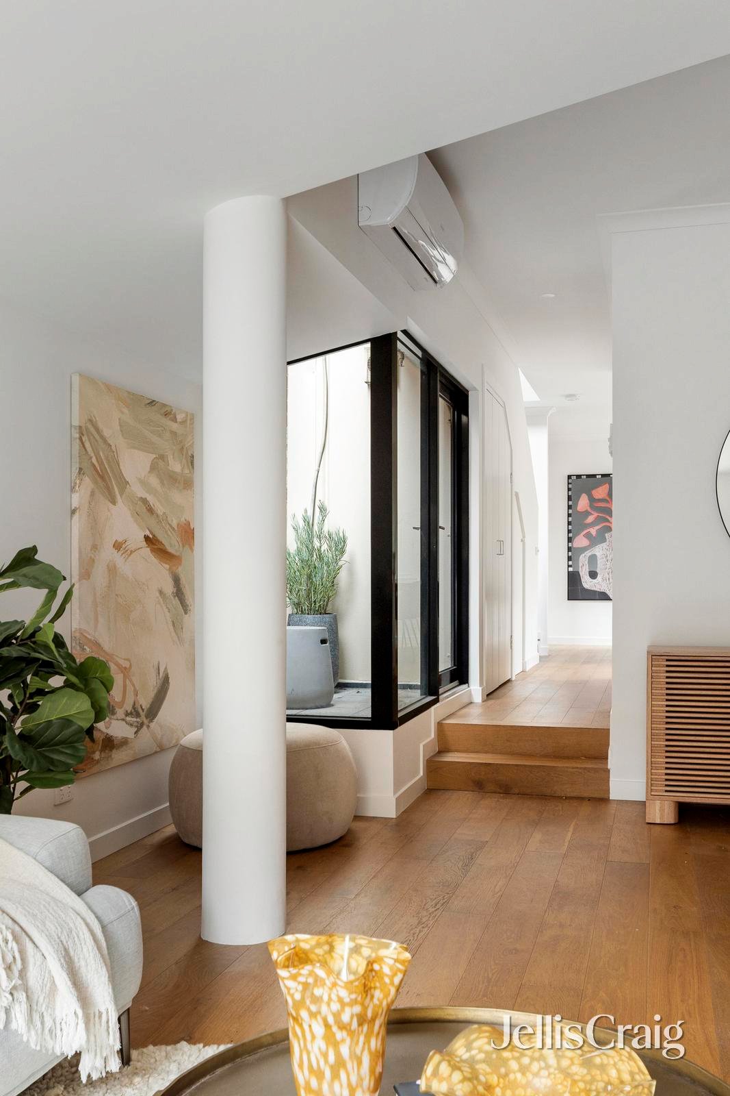 25/140 Queens Parade, Fitzroy&nbsp;North image 3