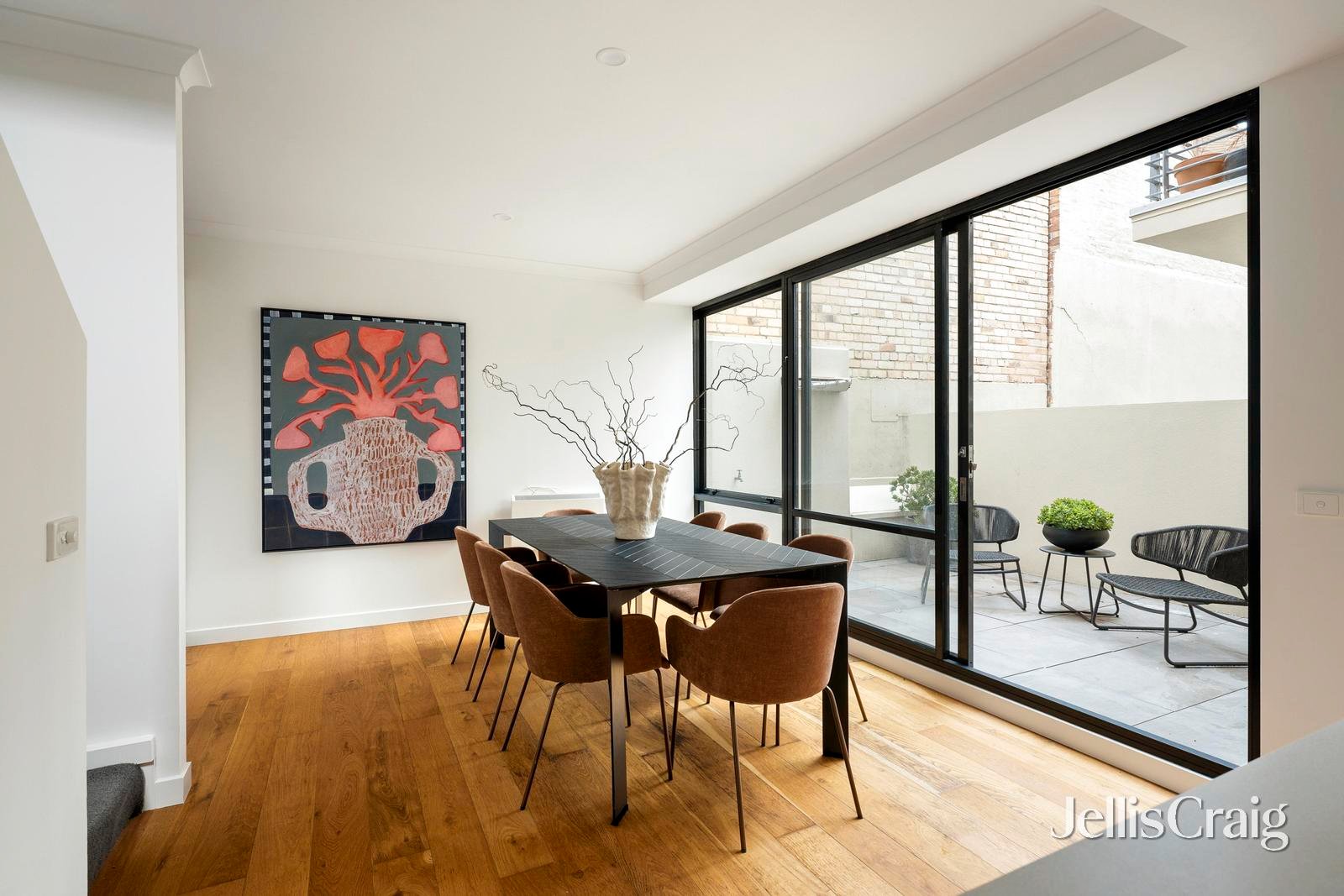 25/140 Queens Parade, Fitzroy&nbsp;North image 5