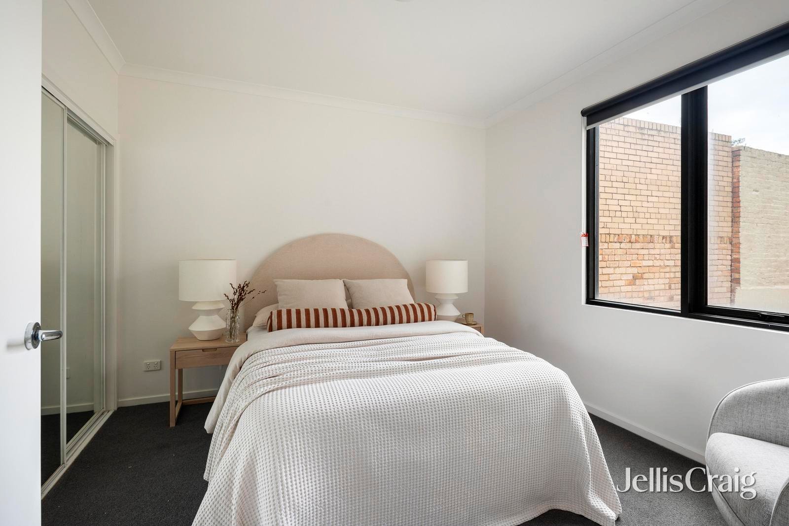 25/140 Queens Parade, Fitzroy&nbsp;North image 7