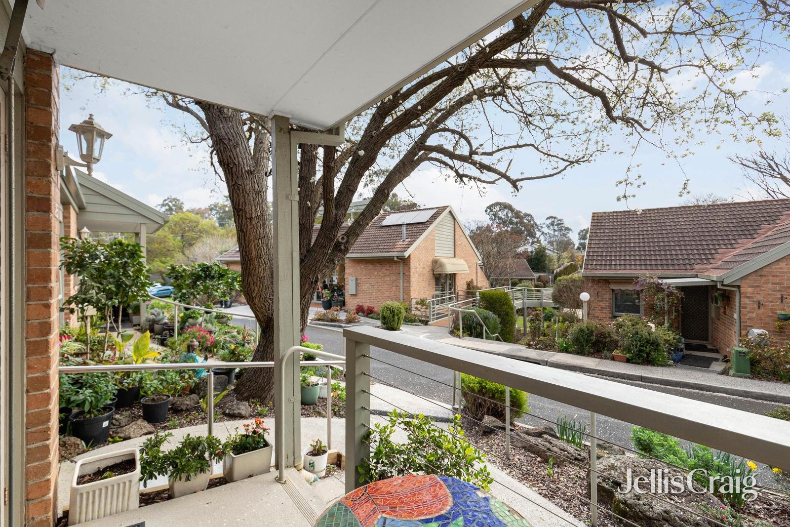 25/144 Bible Street, Eltham image 2