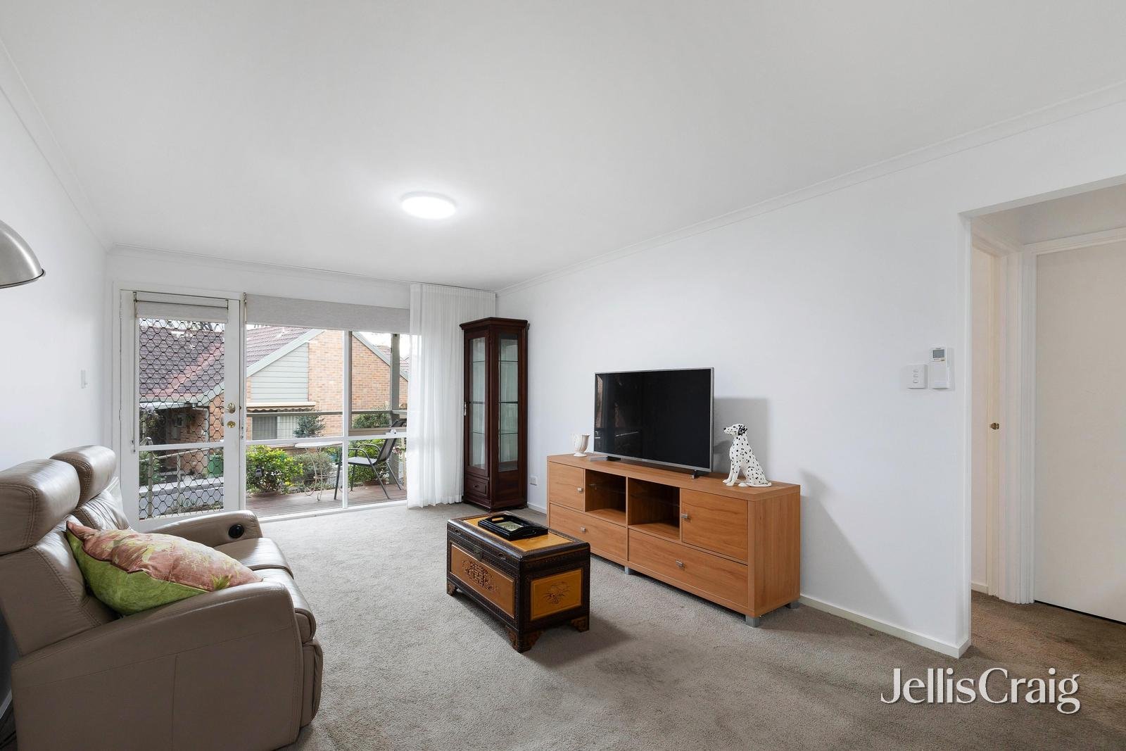 25/144 Bible Street, Eltham image 3