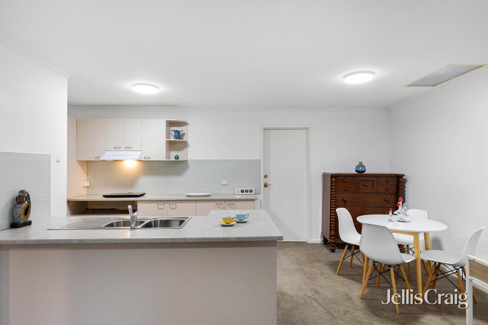 25/144 Bible Street, Eltham image 4