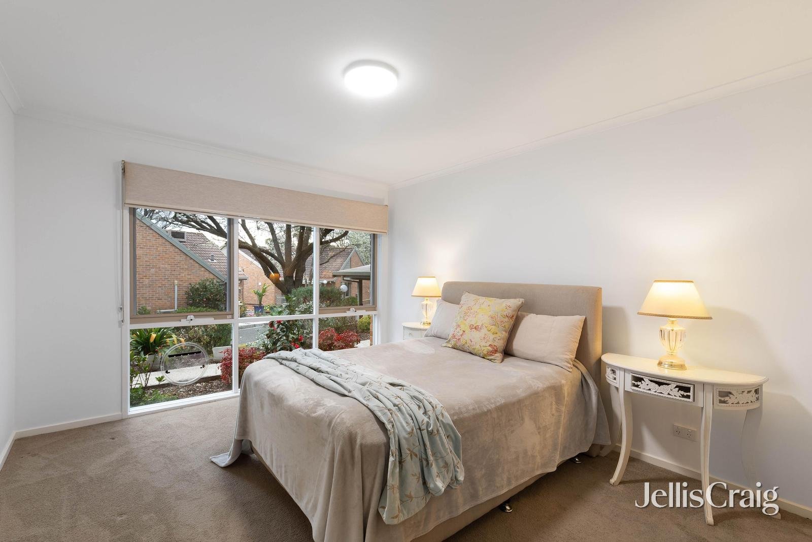 25/144 Bible Street, Eltham image 6