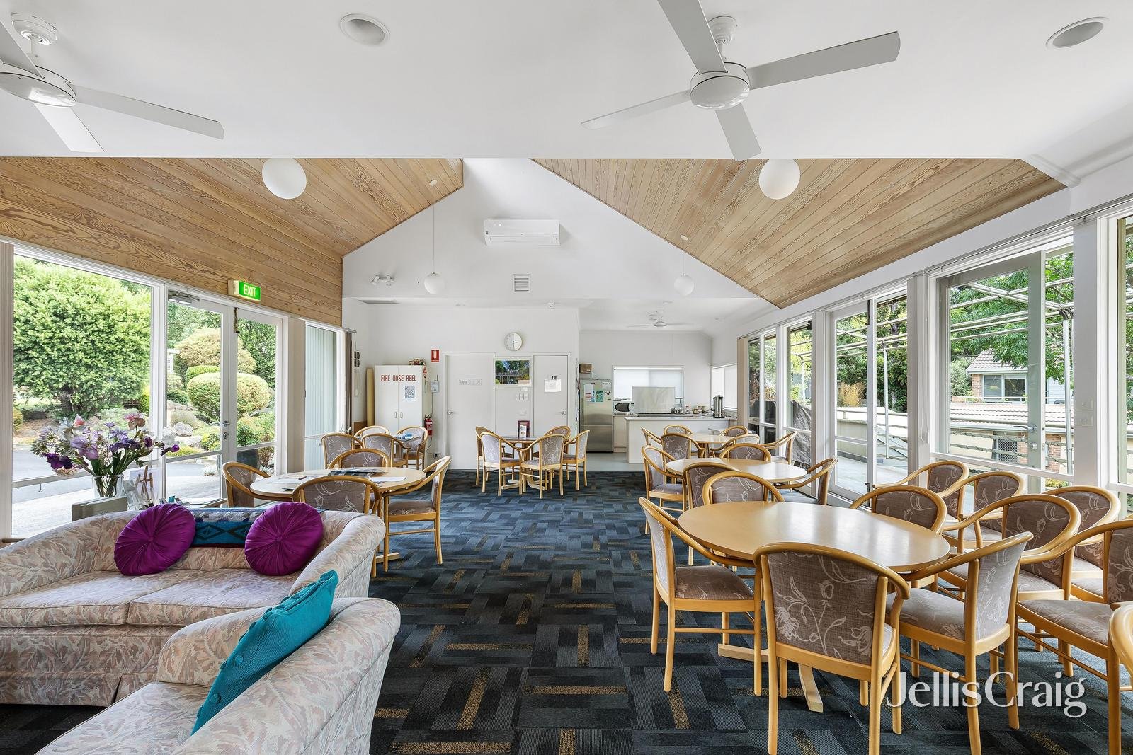 25/144 Bible Street, Eltham image 8