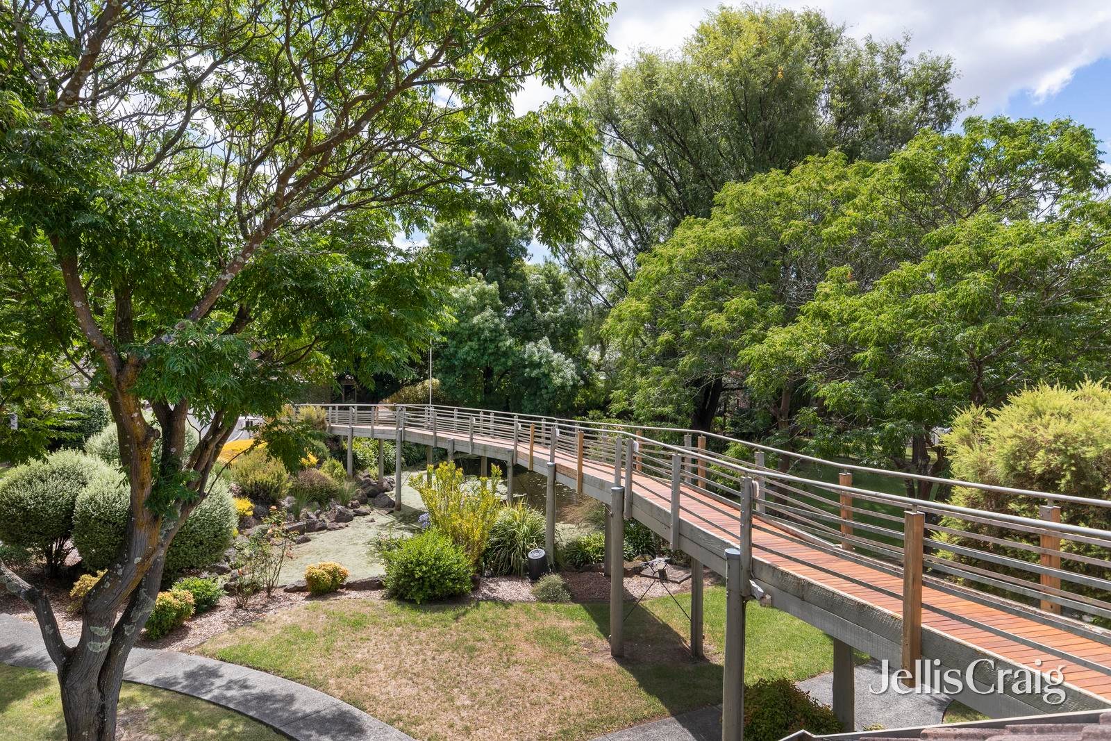 25/144 Bible Street, Eltham image 9
