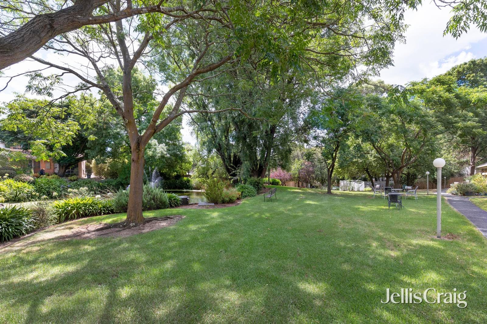 25/144 Bible Street, Eltham image 10