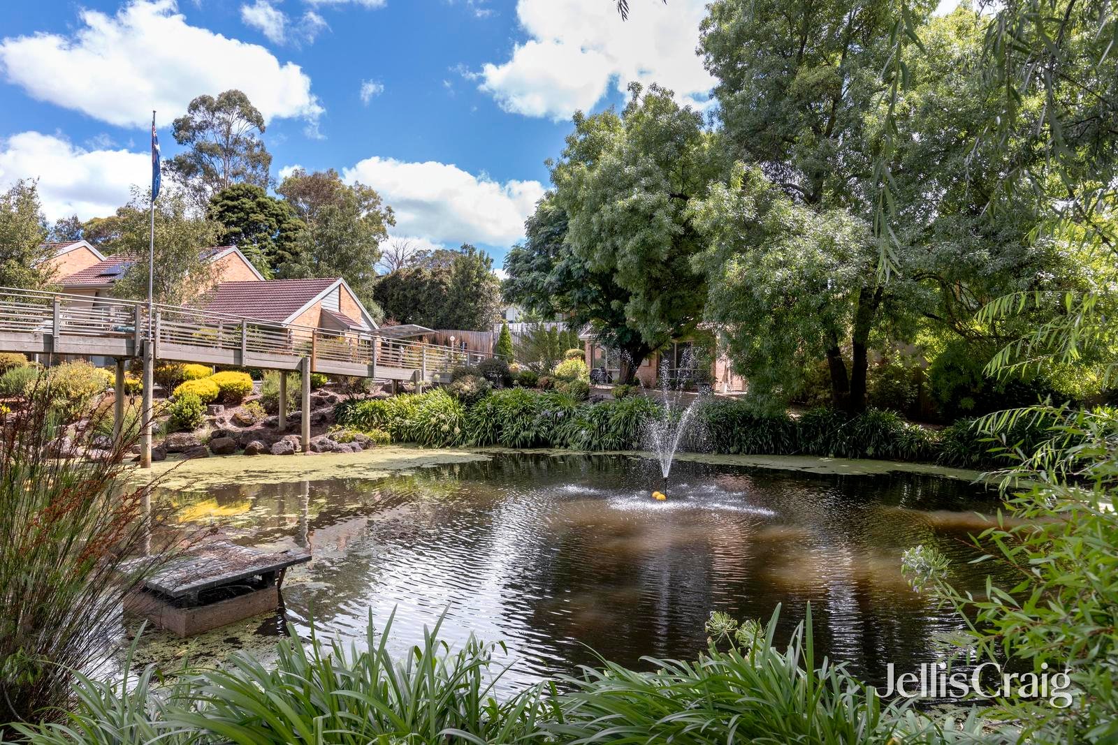 25/144 Bible Street, Eltham image 11