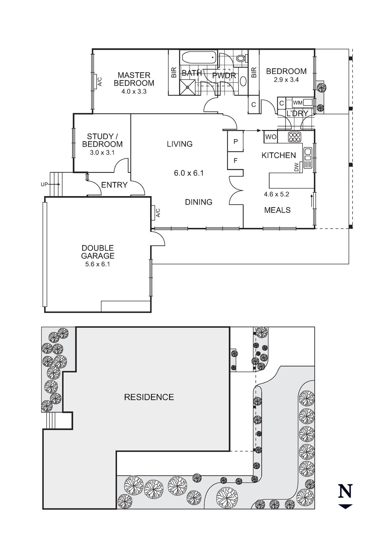 2/515 Canterbury Road, Vermont image 7