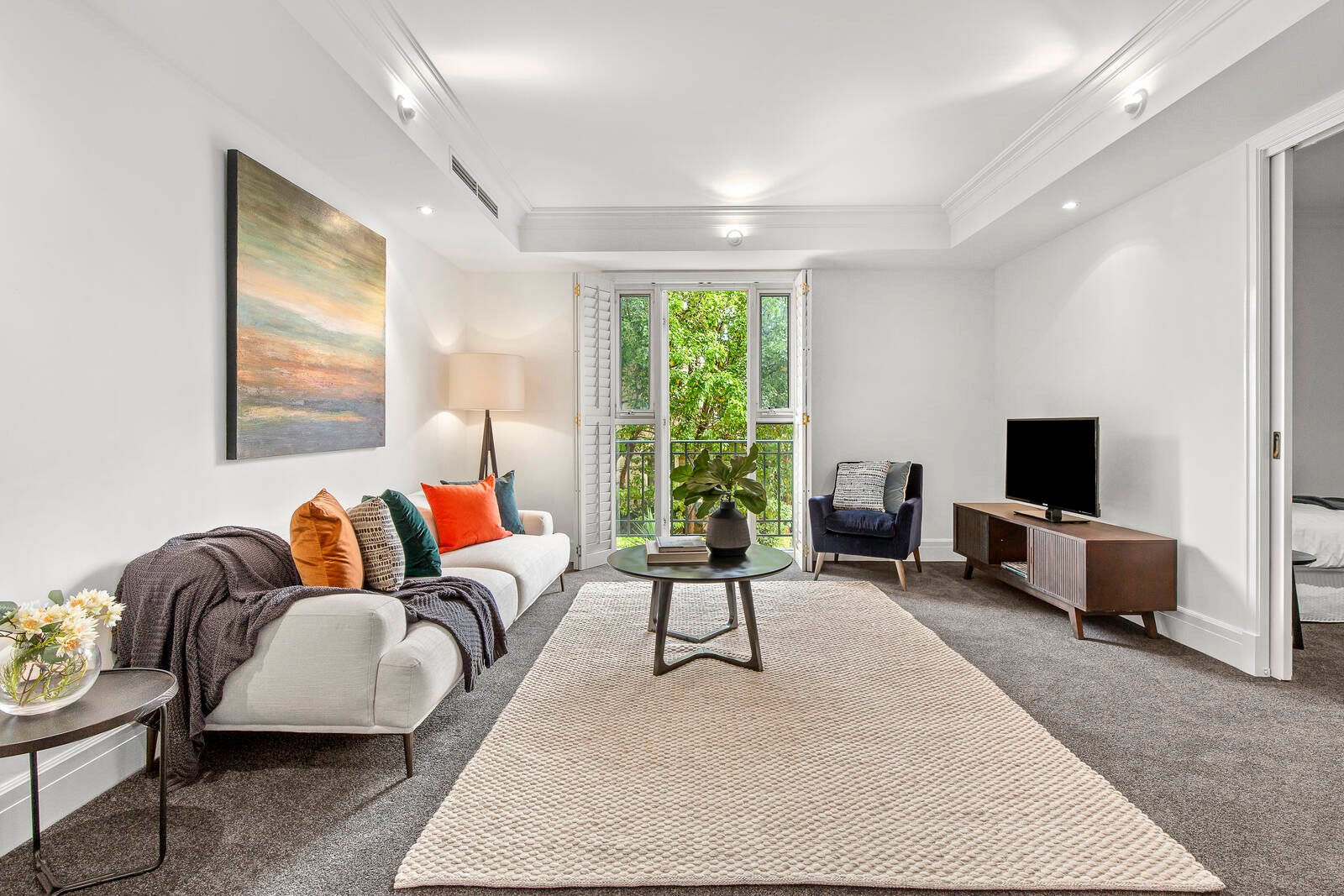 Property Gallery Thumbnail 2