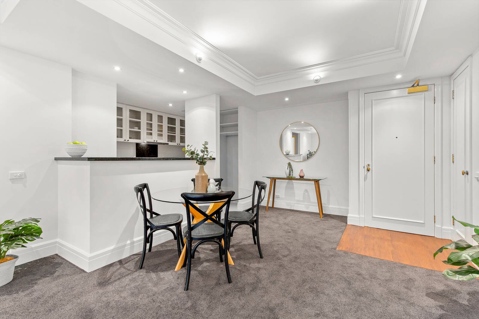 Property Gallery Thumbnail 4