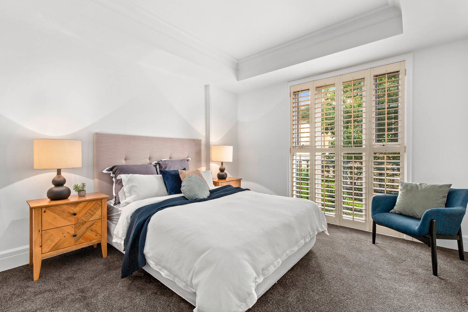 Property Gallery Thumbnail 7