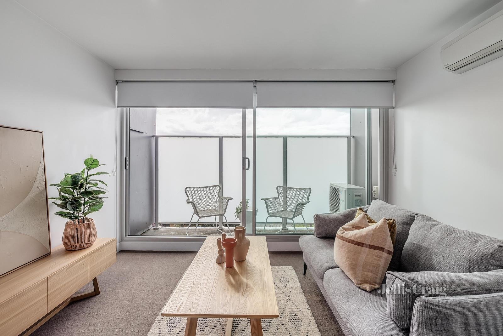 25/1501-1503 Malvern Road, Glen Iris image 3