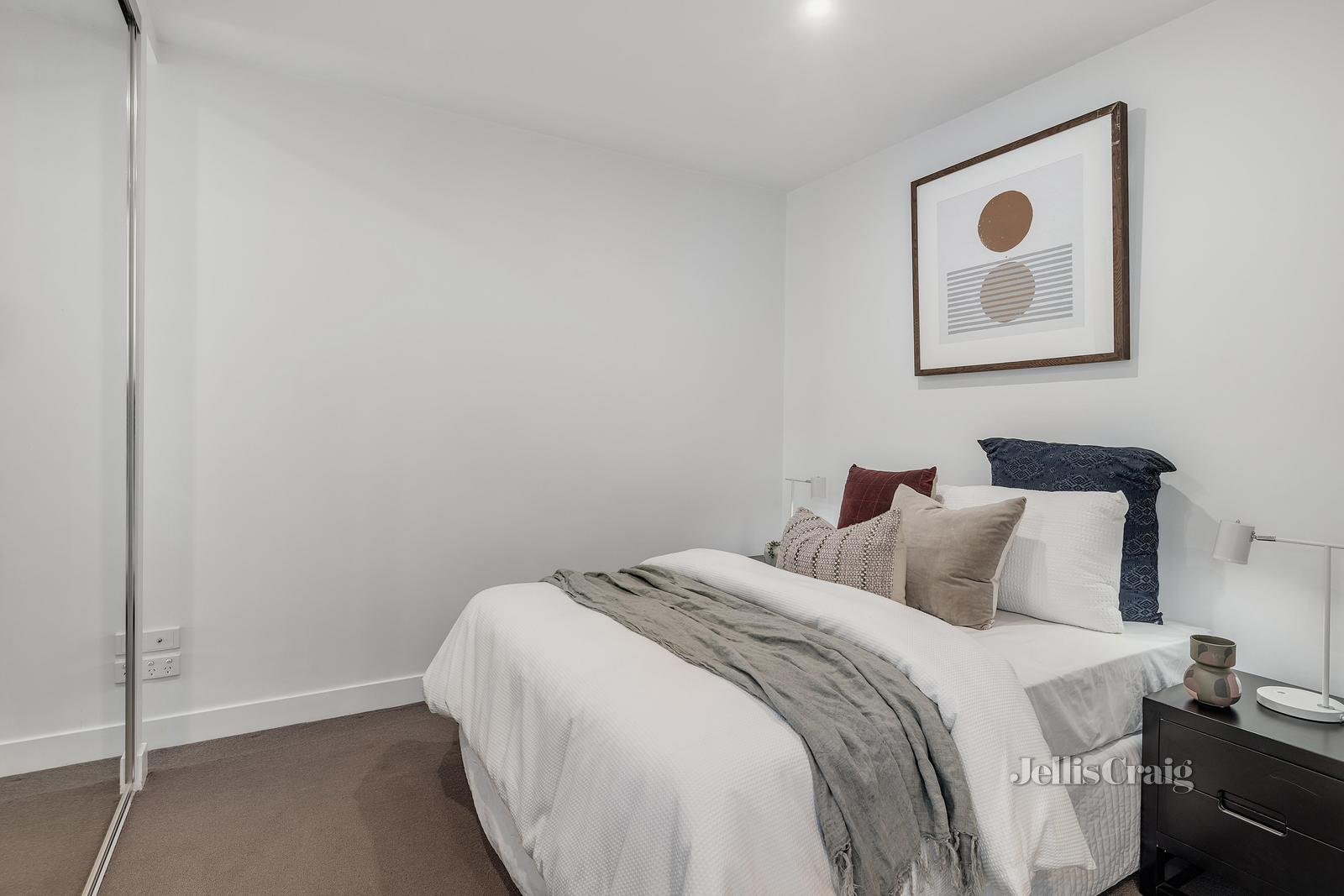 25/1501-1503 Malvern Road, Glen Iris image 5