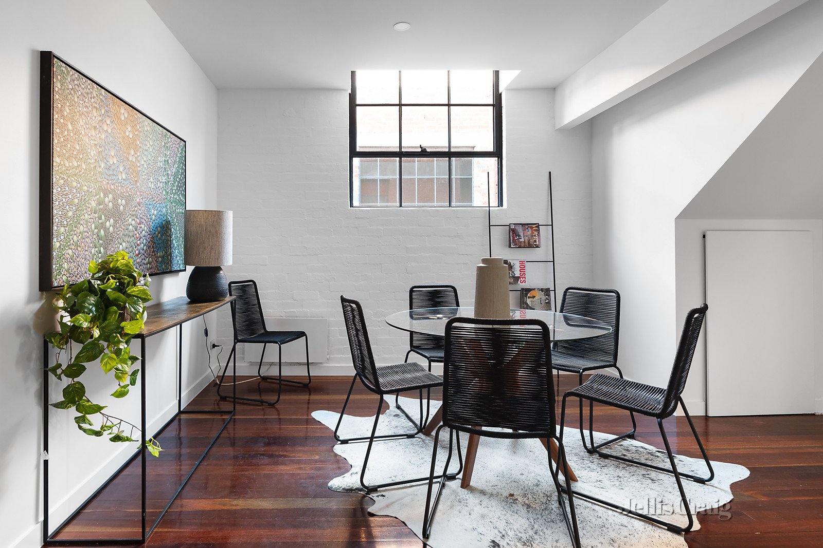 25/156 Rose Street, Fitzroy image 6