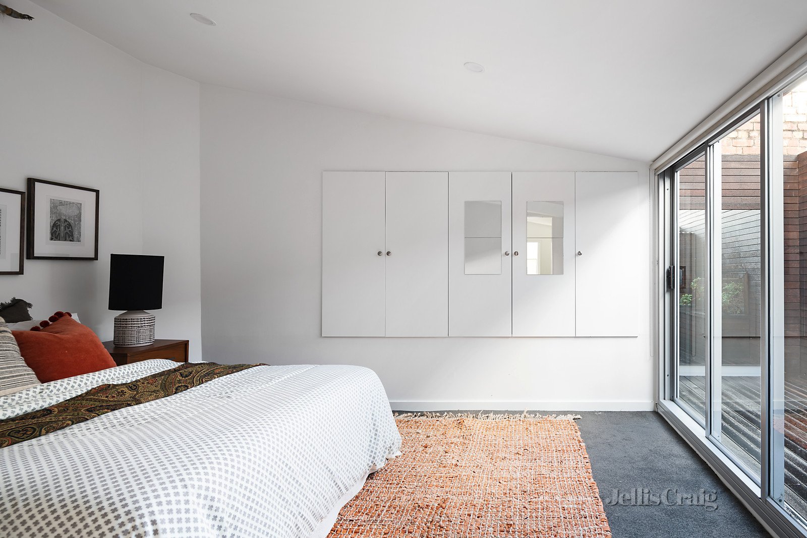 25/156 Rose Street, Fitzroy image 9