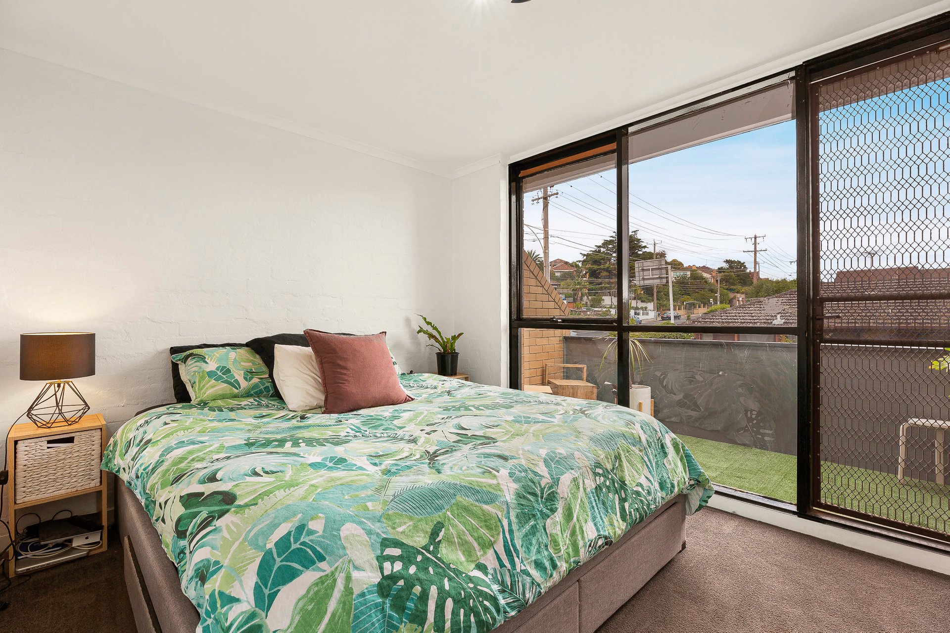 Property Gallery Thumbnail 5