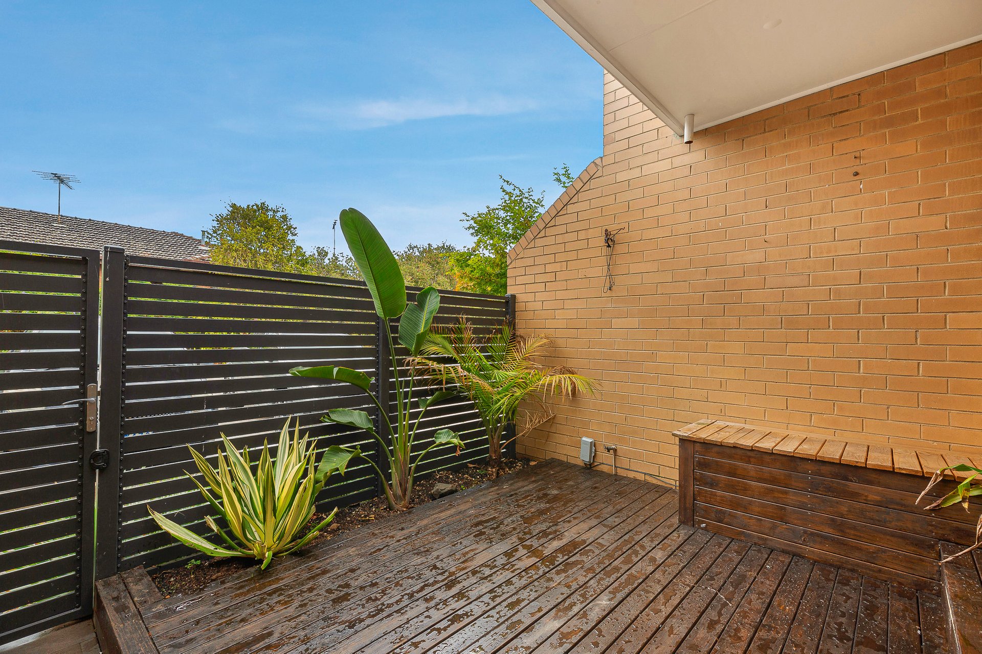 Property Gallery - Main Image
