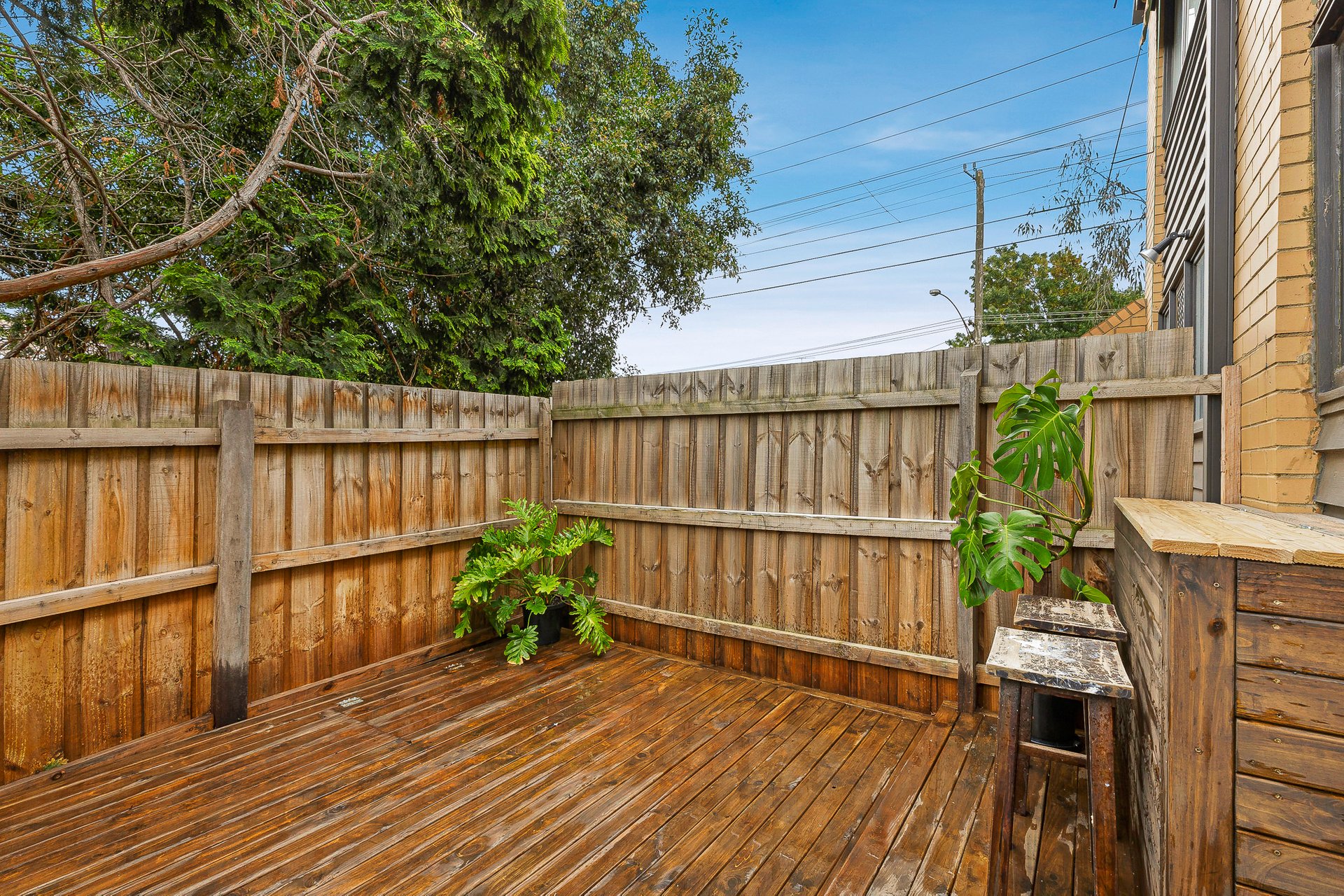 Property Gallery Thumbnail 6
