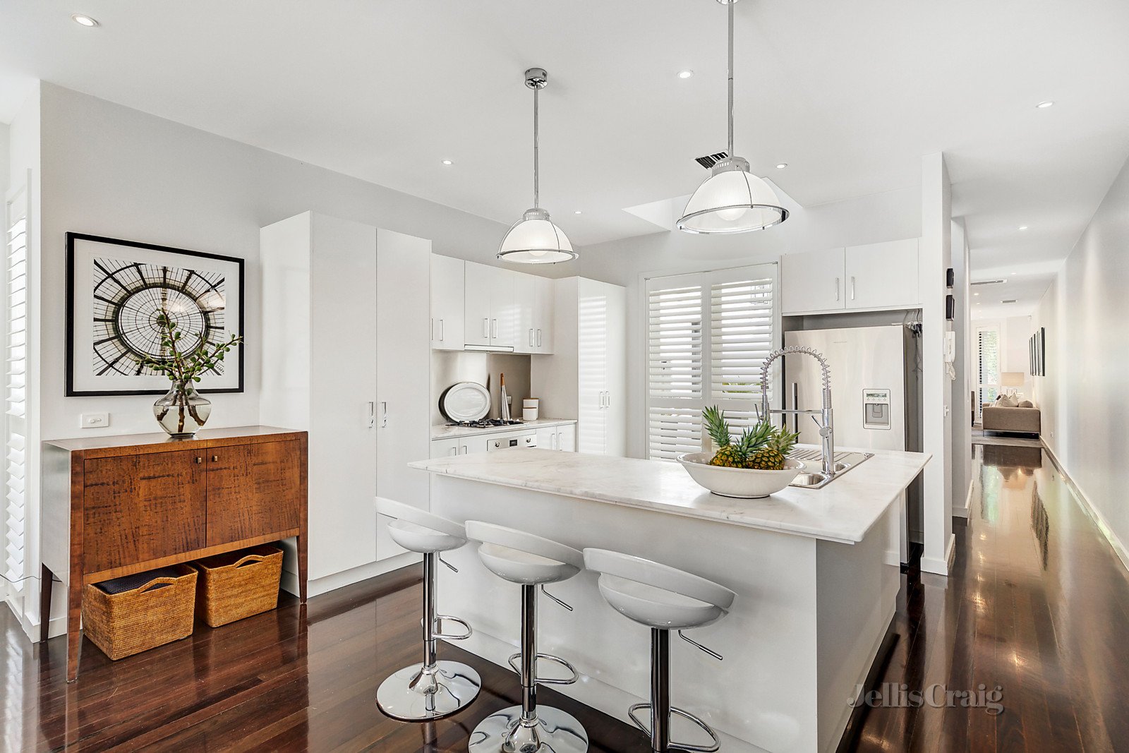 2/516 Tooronga Road, Hawthorn East image 4