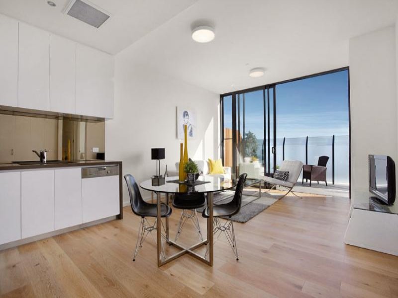 25/160 Union Road, Surrey Hills image 1
